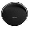 Портативная акустика Harman/Kardon Onyx Studio 8 Black, Б/У HK-1